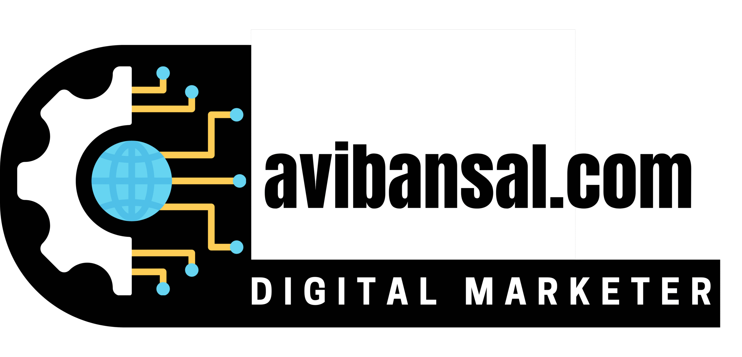 Best Digital Marketer in Meerut